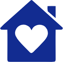 24-Hour <br>Live-In Care